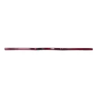 PKB005 Canoe Yoke 365 pkb005-canoe-yoke-365-l11.jpg