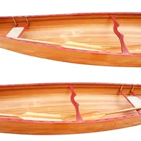 PKB005 Canoe Yoke 365 pkb005-canoe-yoke-365-l13.jpg