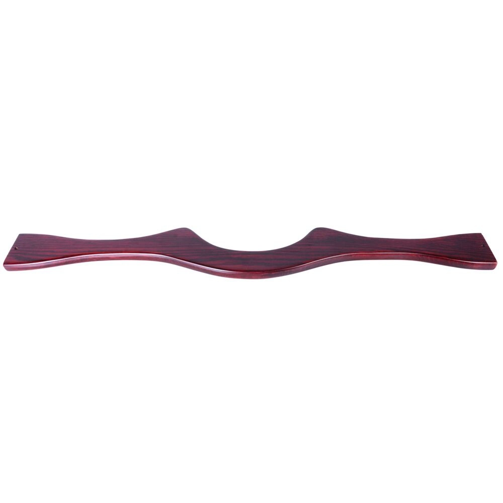 PKB006 Canoe Yoke 480 PKB006-CANOE-YOKE-480-L01.WEBP