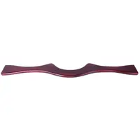 PKB006 Canoe Yoke 480 pkb006-canoe-yoke-480-l01.jpg