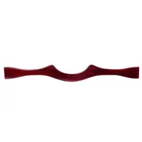 PKB006 Canoe Yoke 480 pkb006-canoe-yoke-480-l02.jpg