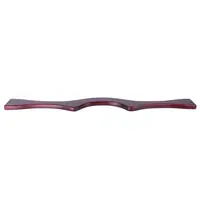 PKB006 Canoe Yoke 480 pkb006-canoe-yoke-480-l03.jpg