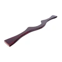 PKB006 Canoe Yoke 480 pkb006-canoe-yoke-480-l04.jpg