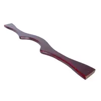 PKB006 Canoe Yoke 480 pkb006-canoe-yoke-480-l05.jpg