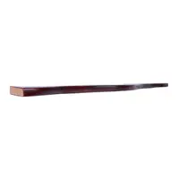 PKB006 Canoe Yoke 480 pkb006-canoe-yoke-480-l06.jpg
