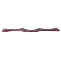 PKB006 Canoe Yoke 480 pkb006-canoe-yoke-480-l07.jpg