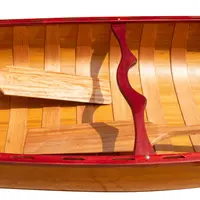 PKB006 Canoe Yoke 480 pkb006-canoe-yoke-480-l08.jpg