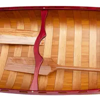 PKB006 Canoe Yoke 480 pkb006-canoe-yoke-480-l09.jpg