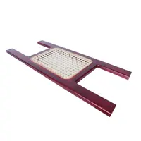 PKS004 Canoe rattan seat 480 pks004-canoe-rattan-seat-480-l02.jpg