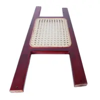 PKS004 Canoe rattan seat 480 pks004-canoe-rattan-seat-480-l04.jpg