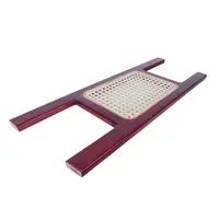 PKS004 Canoe rattan seat 480 pks004-canoe-rattan-seat-480-l05.jpg