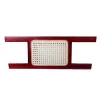 PKS004 Canoe rattan seat 480 pks004-canoe-rattan-seat-480-l06.jpg