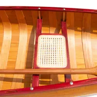 PKS004 Canoe rattan seat 480 pks004-canoe-rattan-seat-480-l07.jpg