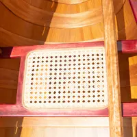 PKS004 Canoe rattan seat 480 pks004-canoe-rattan-seat-480-l08.jpg