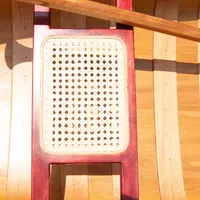 PKS004 Canoe rattan seat 480 pks004-canoe-rattan-seat-480-l09.jpg