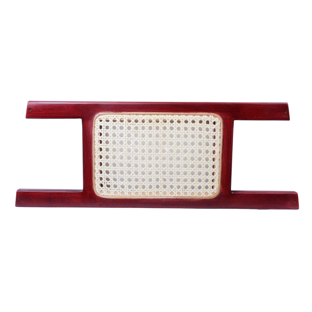 PKS006 Canoe rattan seat 365 pks006-canoe-rattan-seat-365-l01.jpg