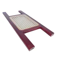 PKS006 Canoe rattan seat 365 pks006-canoe-rattan-seat-365-l02.jpg