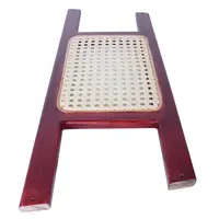 PKS006 Canoe rattan seat 365 pks006-canoe-rattan-seat-365-l03.jpg
