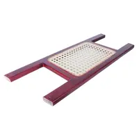 PKS006 Canoe rattan seat 365 pks006-canoe-rattan-seat-365-l04.jpg