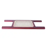 PKS006 Canoe rattan seat 365 pks006-canoe-rattan-seat-365-l06.jpg