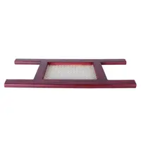 PKS006 Canoe rattan seat 365 pks006-canoe-rattan-seat-365-l07.jpg