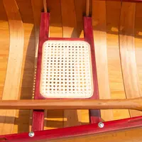 PKS006 Canoe rattan seat 365 pks006-canoe-rattan-seat-365-l09.jpg