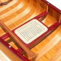 PKS006 Canoe rattan seat 365 pks006-canoe-rattan-seat-365-l11.jpg