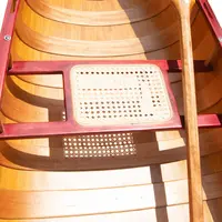 PKS006 Canoe rattan seat 365 pks006-canoe-rattan-seat-365-l13.jpg