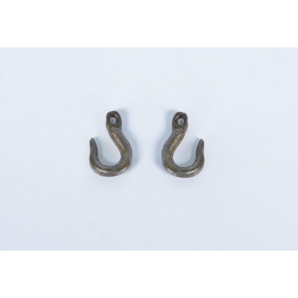 PTA001 Metal anchor hook pta001-metal-anchor-hook-l01.jpg