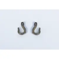 PTA001 Metal anchor hook pta001-metal-anchor-hook-l01.jpg