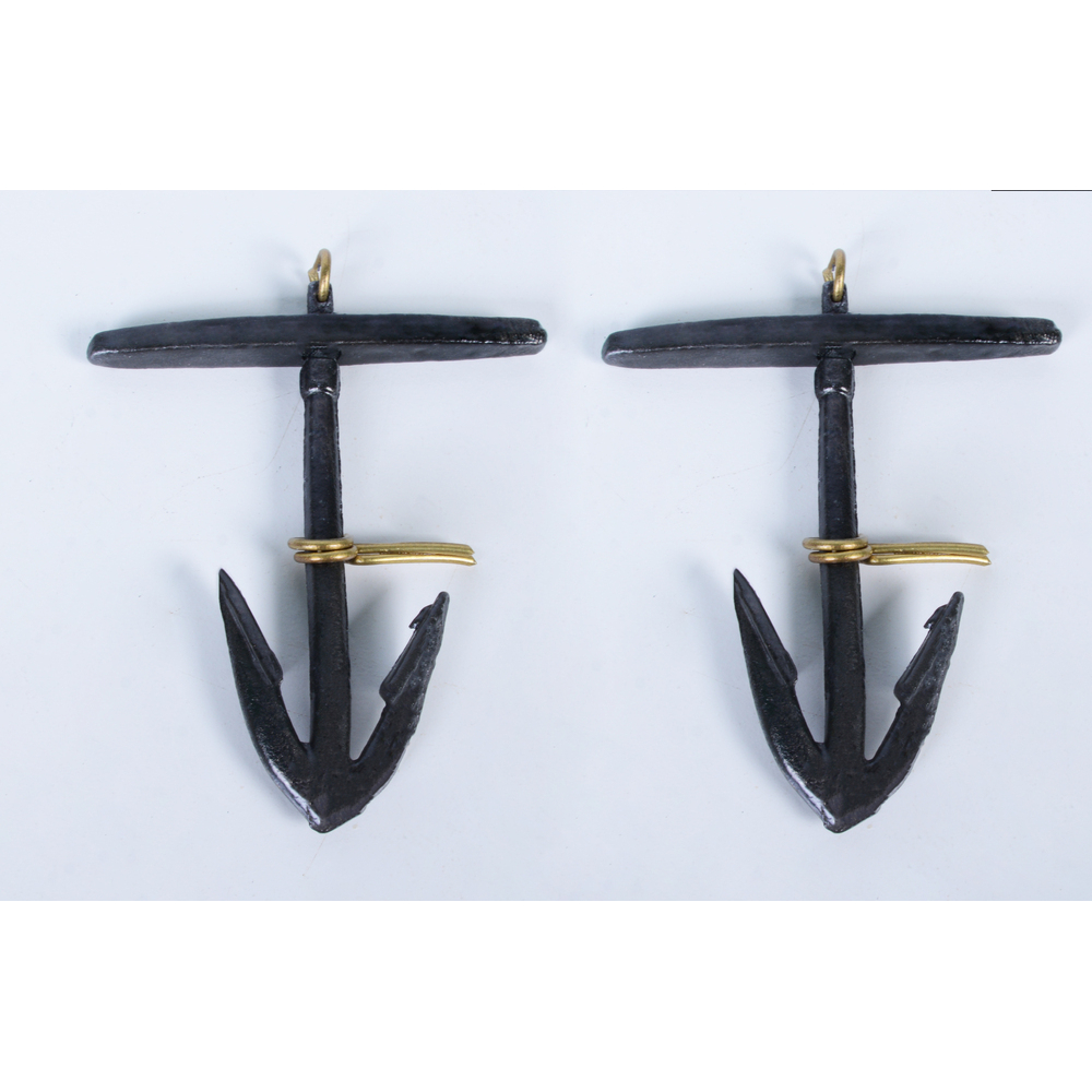 PTA002 V Shape metal anchor large pta002-v-shape-metal-anchor-large-l01.jpg