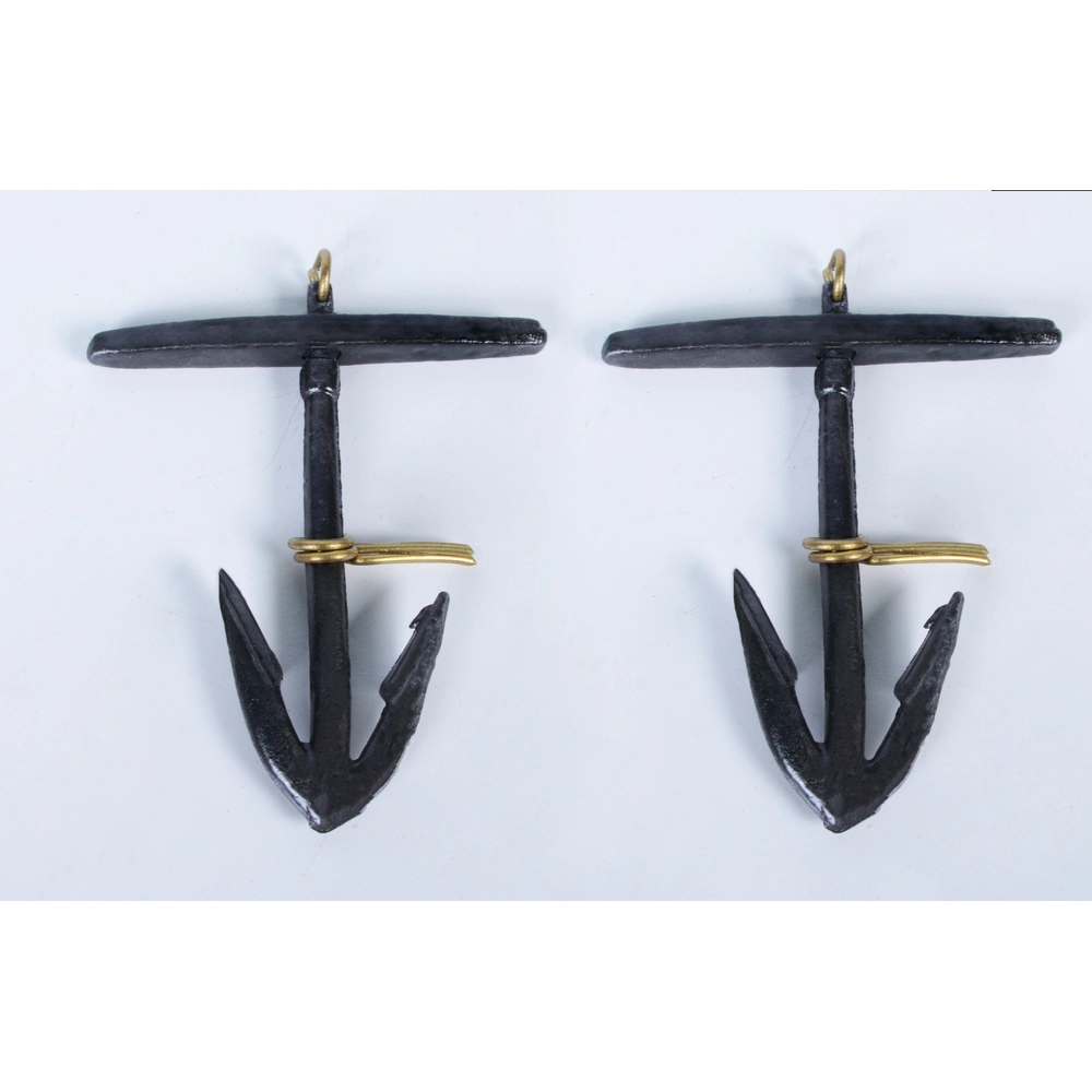 PTA002 V Shape metal anchor large PTA002-V-SHAPE-METAL-ANCHOR-LARGE-L01.WEBP