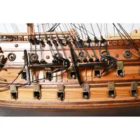 PTA002 V Shape metal anchor large pta002-v-shape-metal-anchor-large-l02.jpg