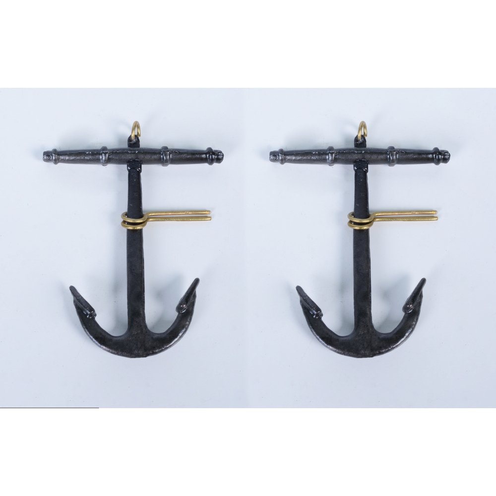 PTA003 Round metal anchor large pta003-round-metal-anchor-large-l01.jpg