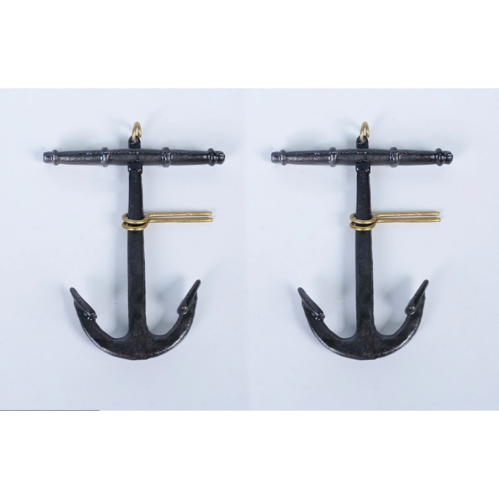 PTA003 Round metal anchor large PTA003-ROUND-METAL-ANCHOR-LARGE-L01.WEBP