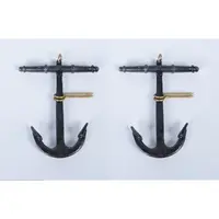 PTA003 Round metal anchor large pta003-round-metal-anchor-large-l01.jpg