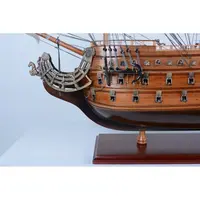 PTA003 Round metal anchor large pta003-round-metal-anchor-large-l02.JPG