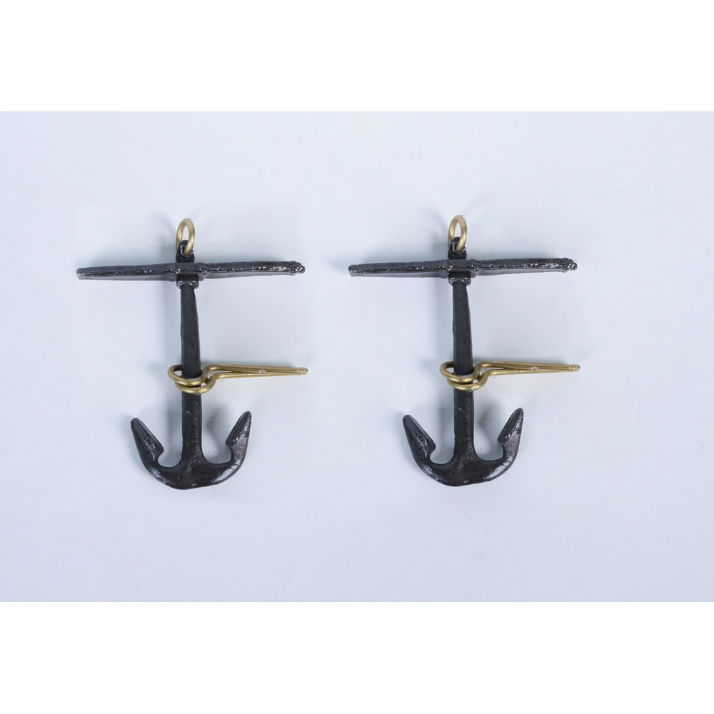 PTA004 Metal Anchor medium pta004-metal-anchor-medium-l01.jpg