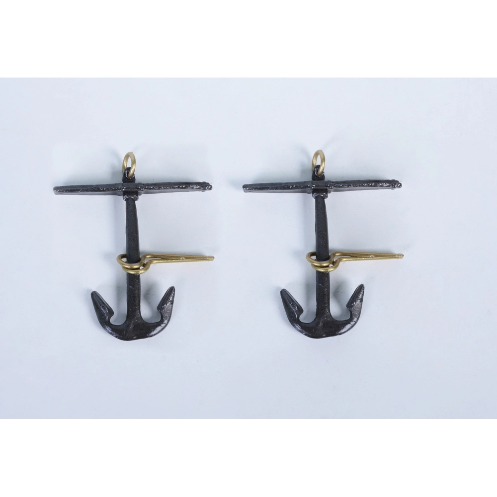PTA004 Metal Anchor medium PTA004-METAL-ANCHOR-MEDIUM-L01.WEBP