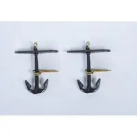 PTA004 Metal Anchor medium pta004-metal-anchor-medium-l01.jpg