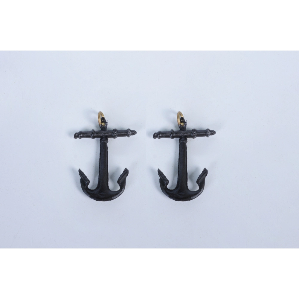 PTA005 Metal Anchor small PTA005-METAL-ANCHOR-SMALL-L01.WEBP