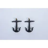 PTA005 Metal Anchor small pta005-metal-anchor-small-l01.jpg