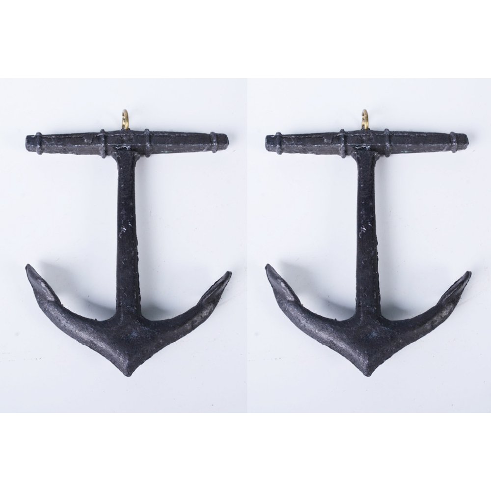 PTA006 Metal Anchor XL pta006-metal-anchor-xl-l01.jpg