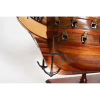 PTA006 Metal Anchor XL pta006-metal-anchor-xl-l02.jpg