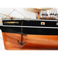 PTA006 Metal Anchor XL pta006-metal-anchor-xl-l03.jpg