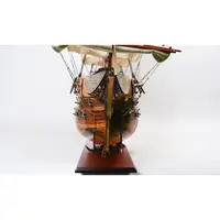 PTA006 Metal Anchor XL pta006-metal-anchor-xl-l04.jpg