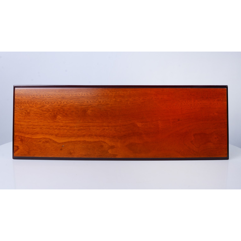 PTB001 Wooden Base/ Stand large ptb001-wooden-base--stand-large-l01.jpg