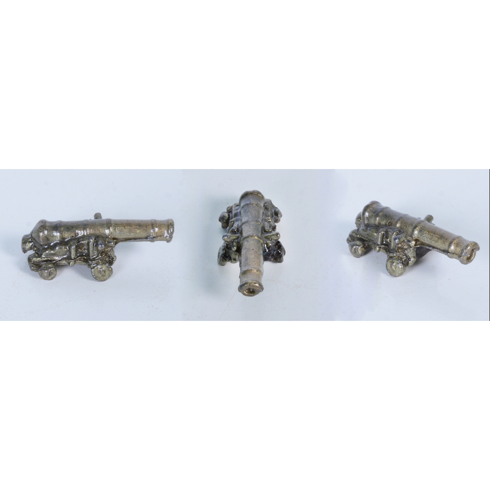 PTC001 Metal Deck Cannon large ptc001-metal-deck-cannon-large-l01.jpg