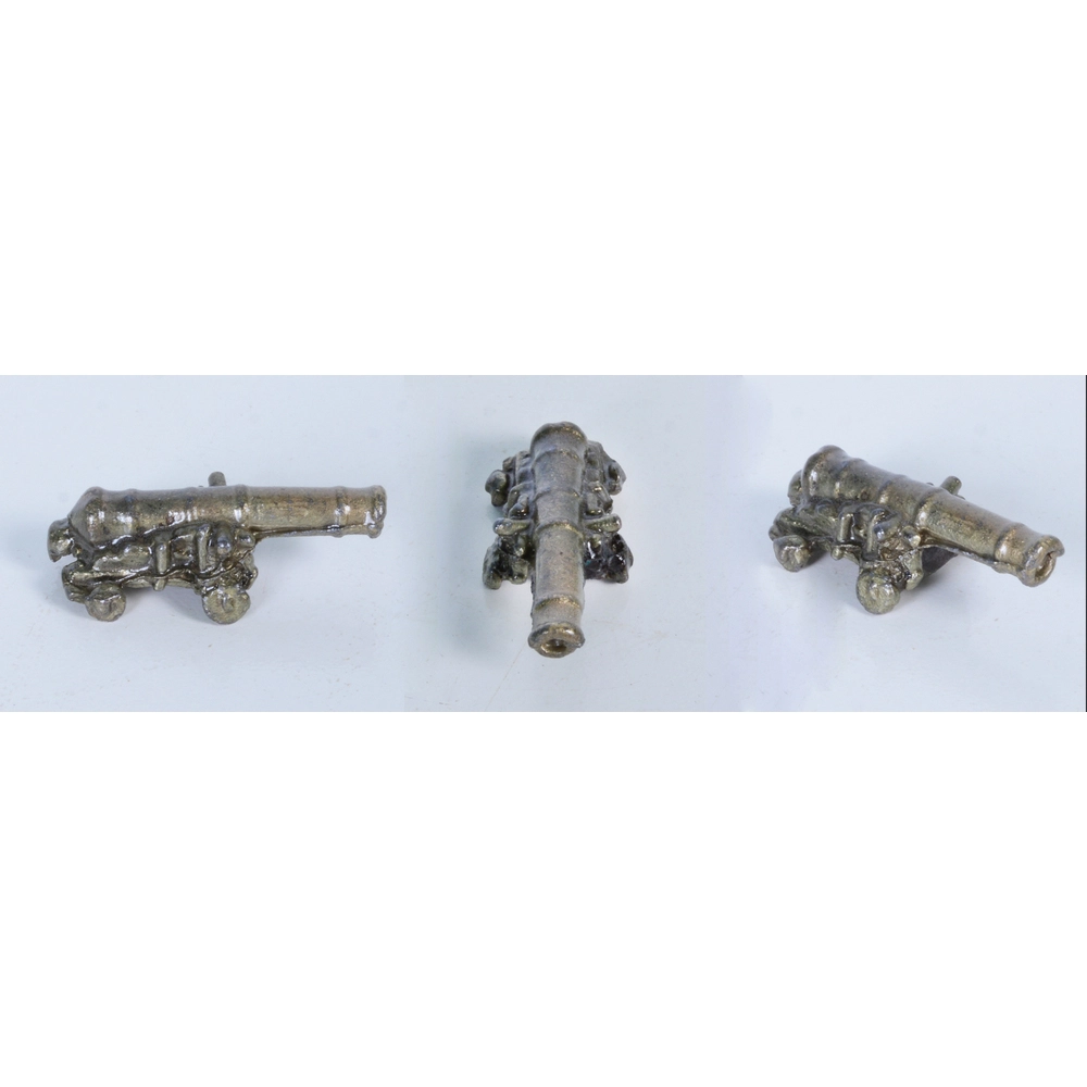 PTC001 Metal Deck Cannon large PTC001-METAL-DECK-CANNON-LARGE-L01.WEBP
