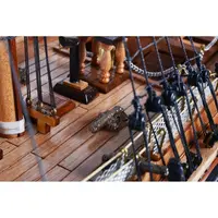 PTC001 Metal Deck Cannon large ptc001-metal-deck-cannon-large-l02.jpg